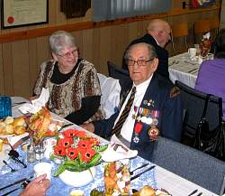 2015 10 06 Veterans dinner (15a).JPG